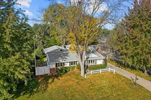 9906 4th Ave S, Bloomington, MN 55420 - Photo 40