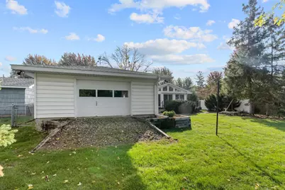 9906 4th Avenue S, Bloomington, MN 55420 - Photo 36