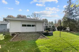 9906 4th Ave S, Bloomington, MN 55420 - Photo 36