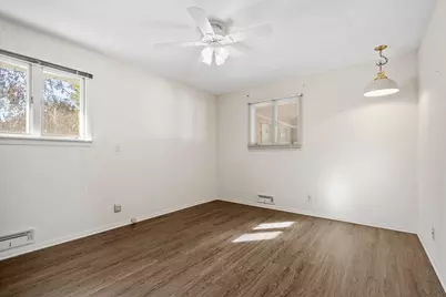 9906 4th Avenue S, Bloomington, MN 55420 - Photo 14