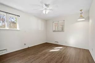 9906 4th Ave S, Bloomington, MN 55420 - Photo 14