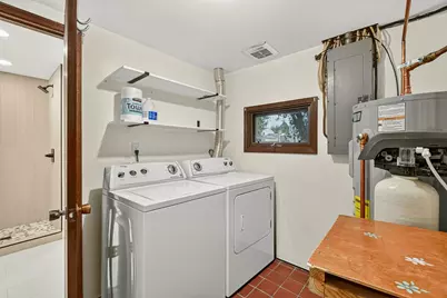 2126 10th Avenue NE, Rochester, MN 55906 - Photo 22