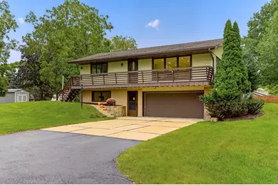 2126 10th Avenue NE, Rochester, MN 55906 - Photo 28