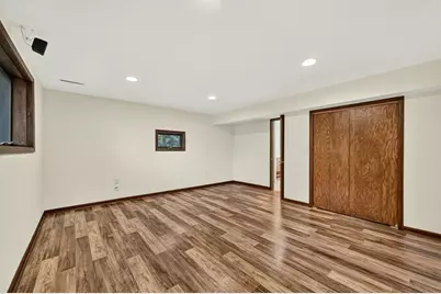2126 10th Avenue NE, Rochester, MN 55906 - Photo 20