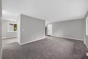 1014 9th Ave SW, Forest Lake, MN 55025 - Photo 2