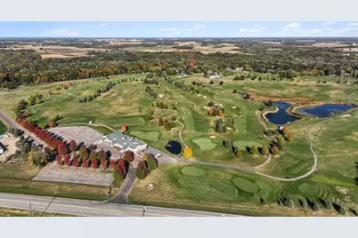 929 Stone Creek Drive, Jordan, MN 55352 - Photo 24
