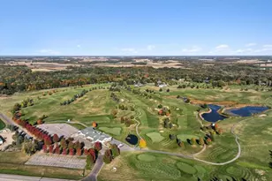 929 Stone Creek Dr., Jordan, MN 55352 - Photo 24