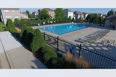 929 Stone Creek Drive, Jordan, MN 55352 - Photo 20