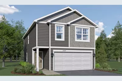 929 Stone Creek Drive, Jordan, MN 55352 - Photo 14
