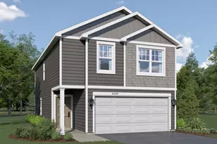 929 Stone Creek Dr., Jordan, MN 55352 - Photo 14