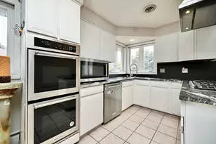 1215 W Mark St, Winona, MN 55987 - Photo 6