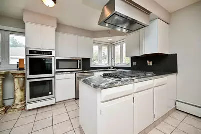 1215 W Mark Street, Winona, MN 55987 - Photo 6