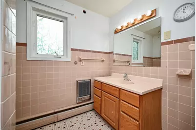 1215 W Mark Street, Winona, MN 55987 - Photo 16