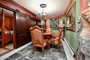 1215 W Mark St, Winona, MN 55987 - Photo 22