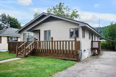 1215 W Mark Street, Winona, MN 55987 - Photo 2