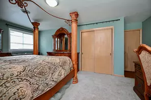 1215 W Mark St, Winona, MN 55987 - Photo 10