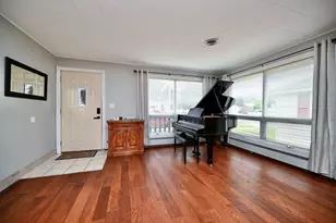 1215 W Mark St, Winona, MN 55987 - Photo 2