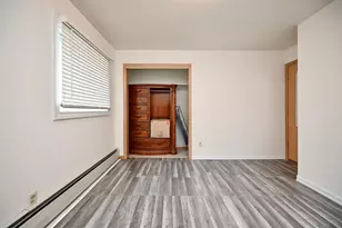 1215 W Mark St, Winona, MN 55987 - Photo 14