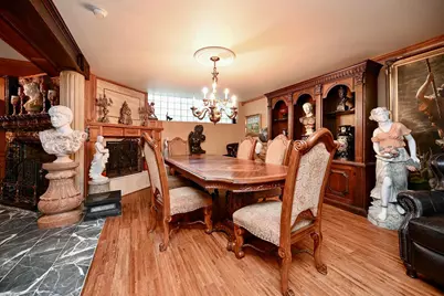 1215 W Mark Street, Winona, MN 55987 - Photo 22