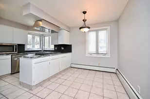 1215 W Mark St, Winona, MN 55987 - Photo 4