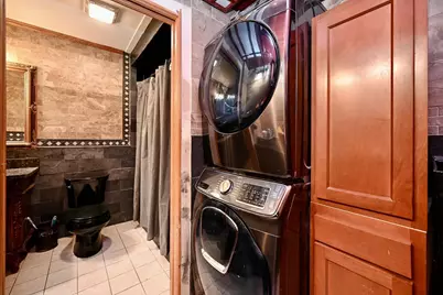 1215 W Mark Street, Winona, MN 55987 - Photo 26