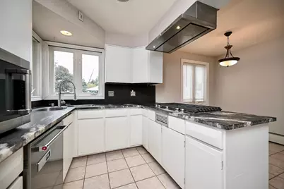 1215 W Mark Street, Winona, MN 55987 - Photo 8