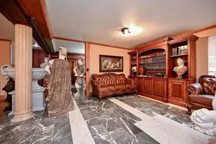 1215 W Mark St, Winona, MN 55987 - Photo 20