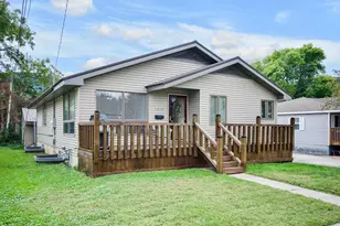 1215 W Mark St, Winona, MN 55987 - Photo 1