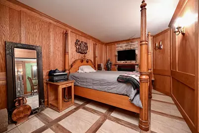 1215 W Mark Street, Winona, MN 55987 - Photo 24