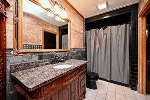 1215 W Mark St, Winona, MN 55987 - Photo 24