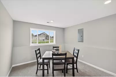 1052 E Meadowsweet Drive, River Falls, WI 54022 - Photo 22