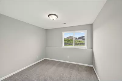 1052 E Meadowsweet Drive, River Falls, WI 54022 - Photo 24