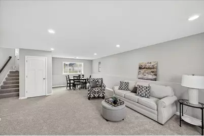 1052 E Meadowsweet Drive, River Falls, WI 54022 - Photo 20