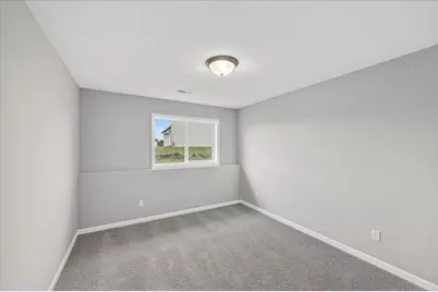 1052 E Meadowsweet Drive, River Falls, WI 54022 - Photo 26