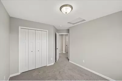 1052 E Meadowsweet Drive, River Falls, WI 54022 - Photo 14