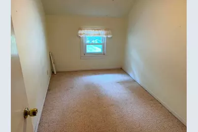 34813 541st Avenue, Lafayette, MN 56054 - Photo 18