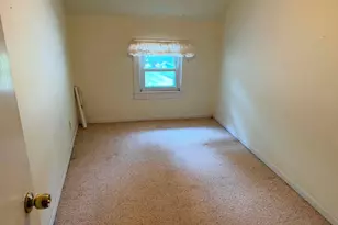 34813 541st Ave, Lafayette, MN 56054 - Photo 18
