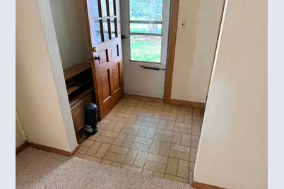 34813 541st Avenue, Lafayette, MN 56054 - Photo 10