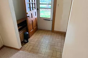 34813 541st Ave, Lafayette, MN 56054 - Photo 10