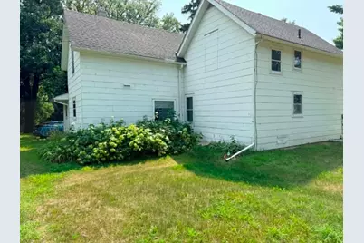 34813 541st Avenue, Lafayette, MN 56054 - Photo 2