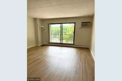 10511 Cedar Lake Road #309, Minnetonka, MN 55305 - Photo 4