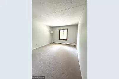 10511 Cedar Lake Road #309, Minnetonka, MN 55305 - Photo 6