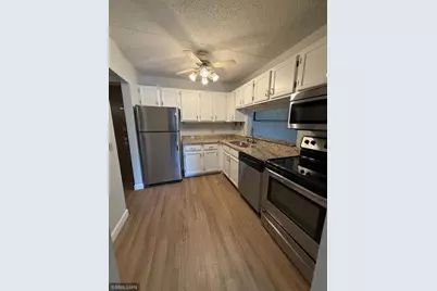 10511 Cedar Lake Road #309, Minnetonka, MN 55305 - Photo 2