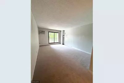 10511 Cedar Lake Road #309, Minnetonka, MN 55305 - Photo 8