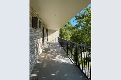 10511 Cedar Lake Road #309, Minnetonka, MN 55305 - Photo 14