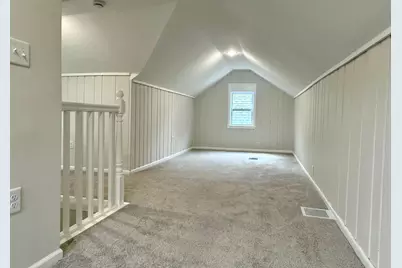 1496 Hamline Avenue N, Saint Paul, MN 55108 - Photo 18
