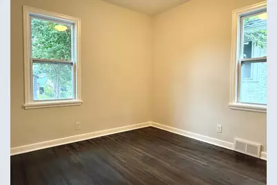 1496 Hamline Avenue N, Saint Paul, MN 55108 - Photo 10