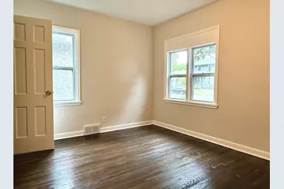 1496 Hamline Avenue N, Saint Paul, MN 55108 - Photo 12