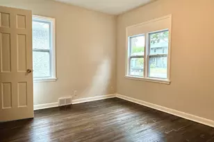 1496 Hamline Ave N, Saint Paul, MN 55108 - Photo 12