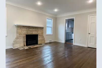 1496 Hamline Avenue N, Saint Paul, MN 55108 - Photo 2